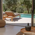فندق Lithos Art