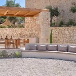 Lithos Art فندق سفوروناتا