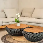 Lithos Art سفوروناتا