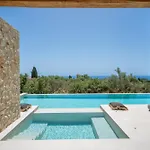 فندق Lithos Art