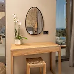 Lithos Art