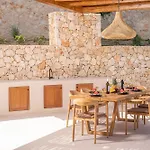 Lithos Art