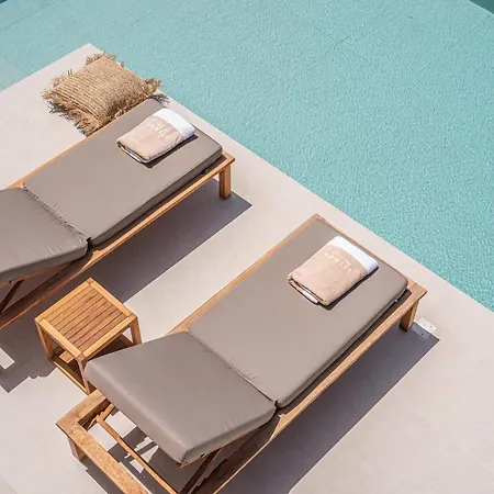 Lithos Art * Svoronata