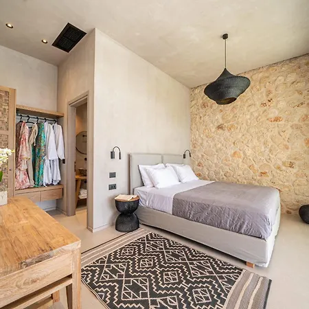 Lithos Art Svoronata