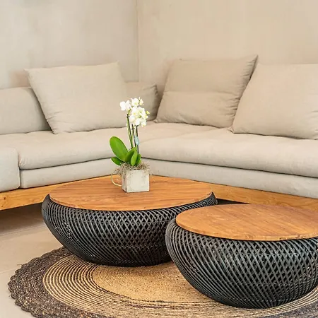 Lithos Art Svoronata