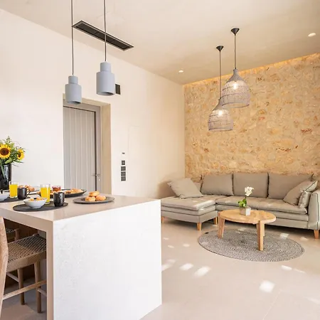 Lithos Art Svoronata