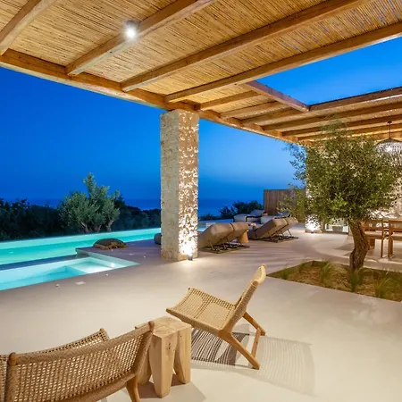 Lithos Art Svoronata