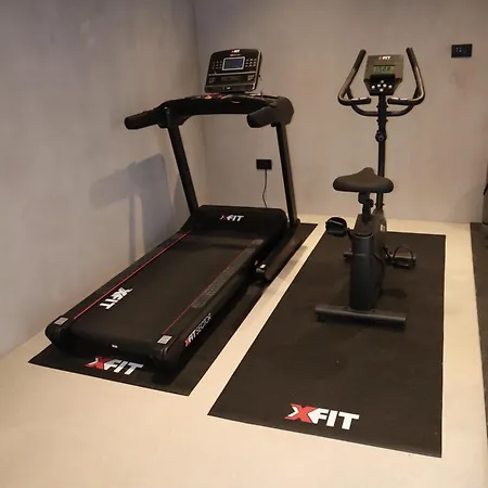 Lithos Art * Svoronata