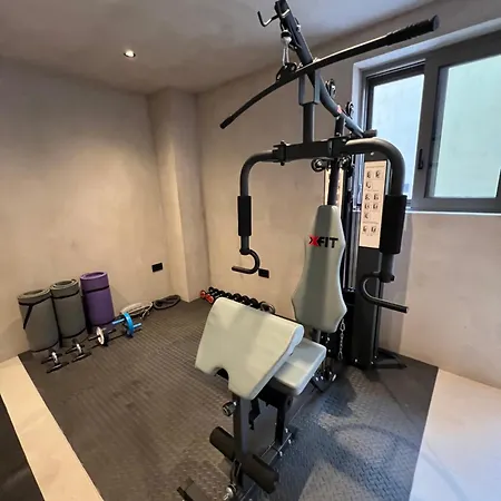 Lithos Art * Svoronata