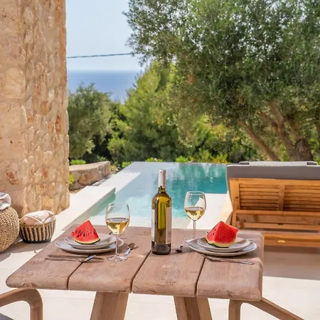 Lithos Art * سفوروناتا