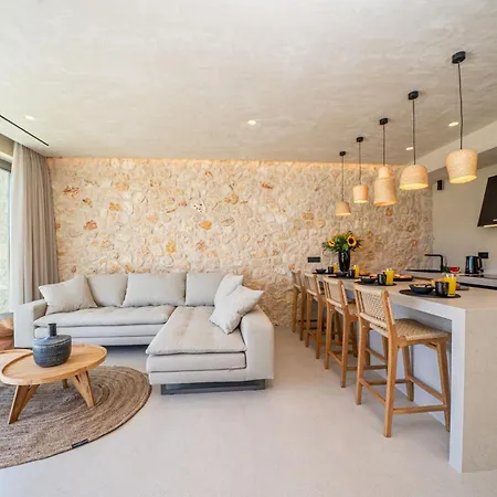 Lithos Art سفوروناتا