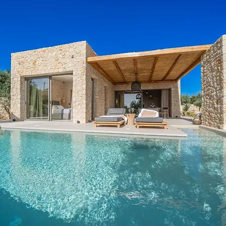 Lithos Art * سفوروناتا