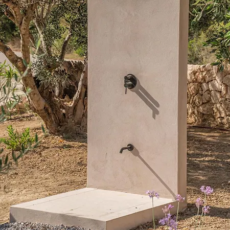 Lithos Art * سفوروناتا