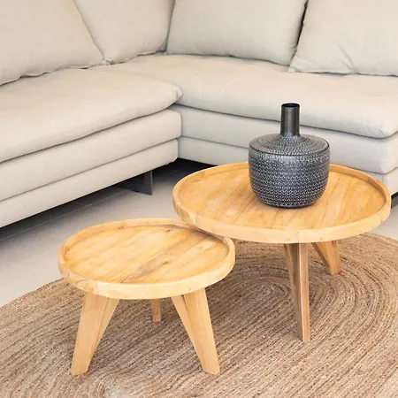 فندق Lithos Art سفوروناتا