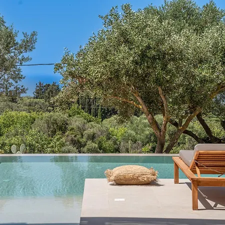 Lithos Art * سفوروناتا