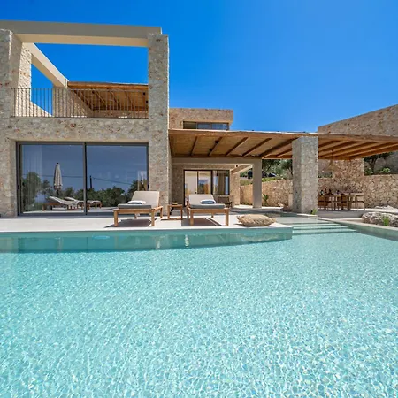 Lithos Art * سفوروناتا