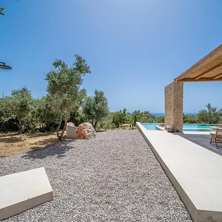 Lithos Art * سفوروناتا