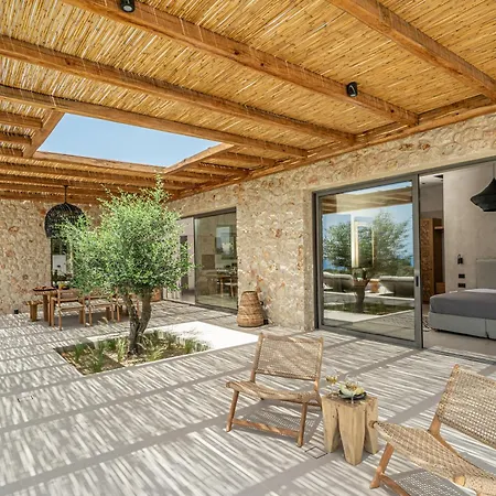 Lithos Art * سفوروناتا