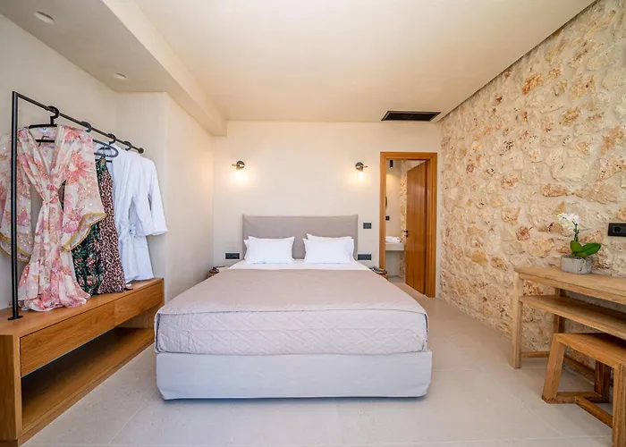 Lithos Art *